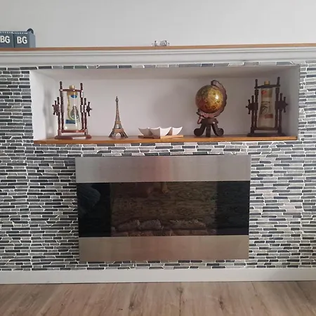 Casa Do Cais Setúbal