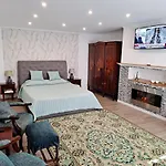 Casa Do Cais *