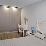 Casa Do Cais *