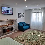 Casa Do Cais