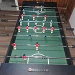 Casa Do Cais