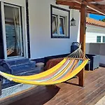 Casa Do Cais *
