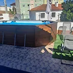Casa Do Cais *