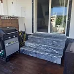 Casa Do Cais