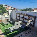 Hébergement de vacances Casa Do Cais *