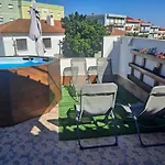 Casa Do Cais *