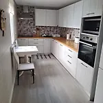 Casa Do Cais Semesterbostad Setúbal