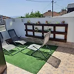 Casa Do Cais Semesterbostad