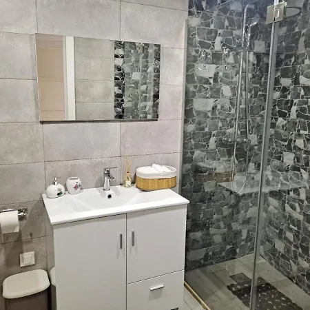 Holiday home Casa Do Cais Setubal