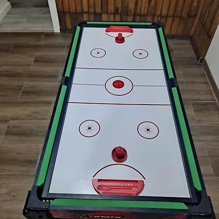 Casa Do Cais Vakantiehuis