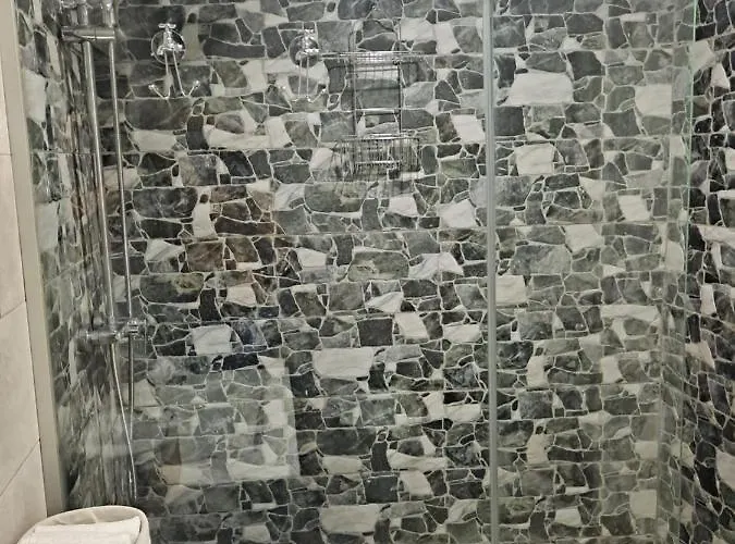 Feriehus Casa Do Cais Setúbal