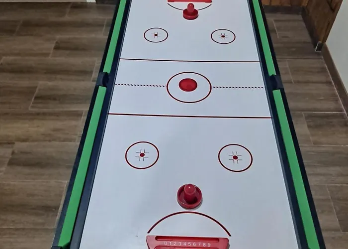 Casa Do Cais Σπίτι διακοπών