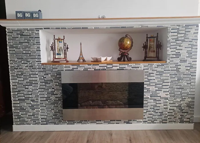 Casa Do Cais Setúbal